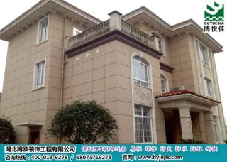EPS線條在運(yùn)輸、貯存及包裝過程中應(yīng)該注意哪些
