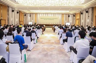 中國城科會(huì)綠色建筑與節(jié)能專業(yè)委員會(huì)順利召開第十三次全體委員會(huì)議