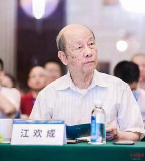 江歡成：模塊化和輕量化是裝配式鋼結構建筑發(fā)展方向