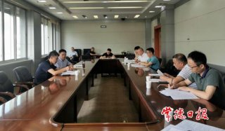 湖南│常德市將在鄉村推進裝配式建筑
