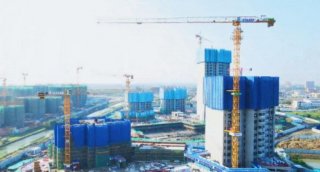 全國(guó)兩會(huì)熱議裝配式建筑，為綠色建筑發(fā)展建言獻(xiàn)策