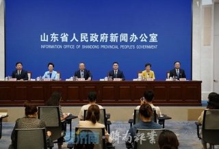 濟南青島煙臺3市將全面推廣高星級綠色建筑及裝配式建筑