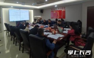 像造汽車一樣建房子，長沙大力推廣裝配式建造方式