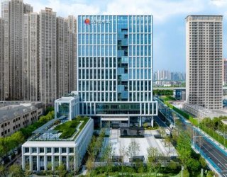 “綠建條例”下月實(shí)施，符合要求的綠色建筑面積可不計(jì)入容積率