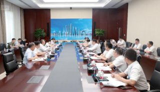 武漢：大決心大手筆大力度，推進“武漢智造”